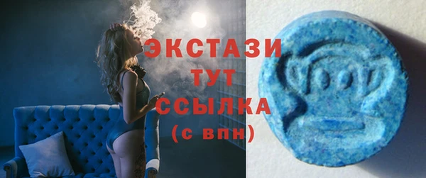 стаф Кодинск