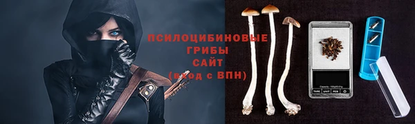 героин Козельск