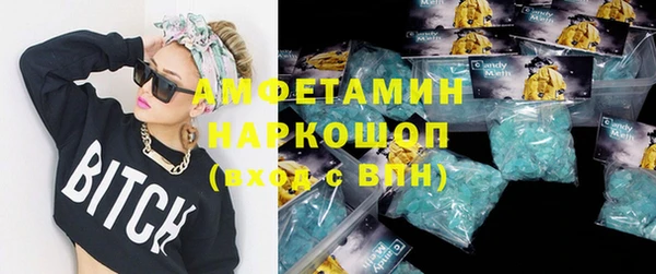 стаф Кодинск