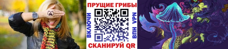 Псилоцибиновые грибы мицелий  магазин продажи наркотиков  гидра ONION  Красноуральск 