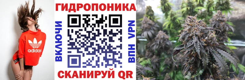 что такое Красноуральск KRAKEN рабочий сайт Шишки марихуана LSD WEED